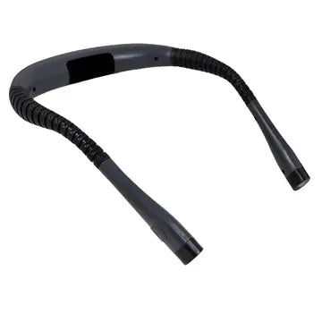Bendable Reading Light