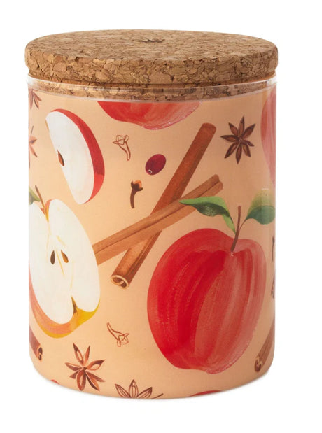 2-Wick Jar Candle, 14.5 oz.