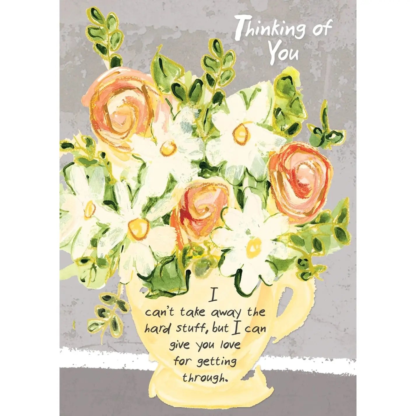 Thinking of You Card