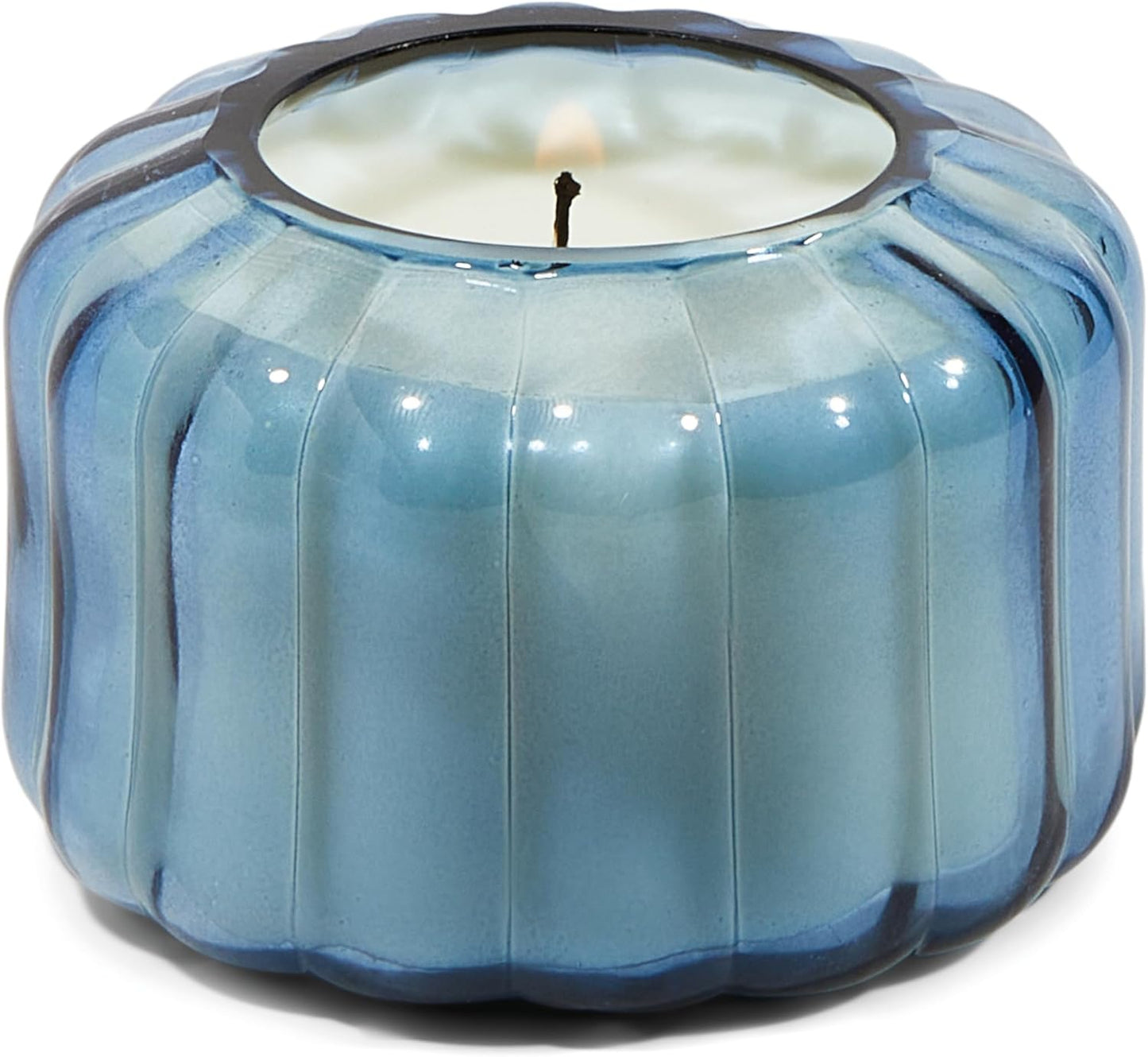 Paddywax Scented Candles 4.5 oz