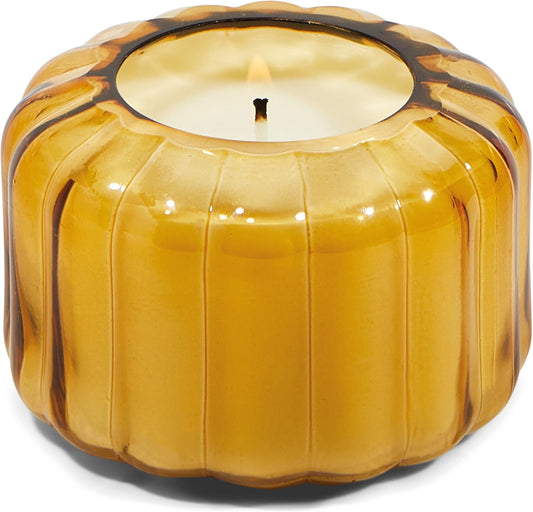 Paddywax Scented Candles 4.5 oz