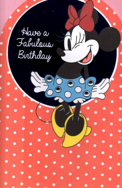 Birthday General