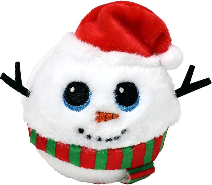 Ty Beanie Bouncers