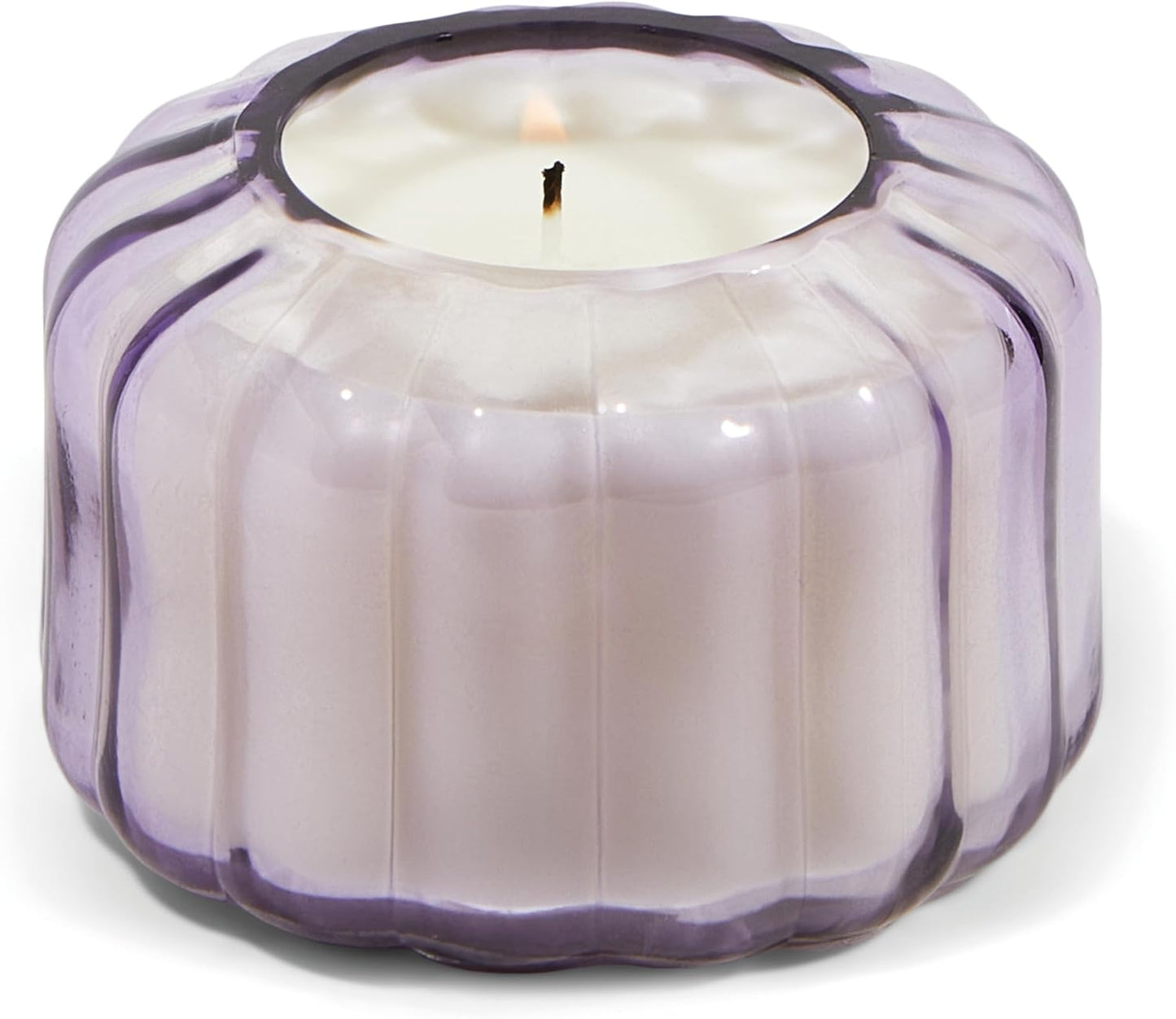Paddywax Scented Candles 4.5 oz