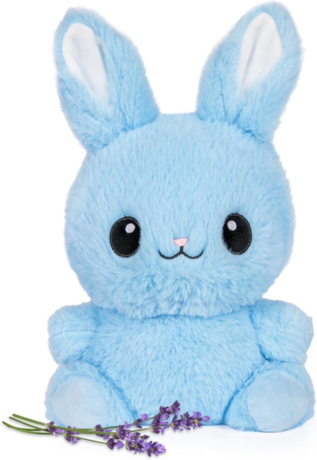 Warm Pals Plush