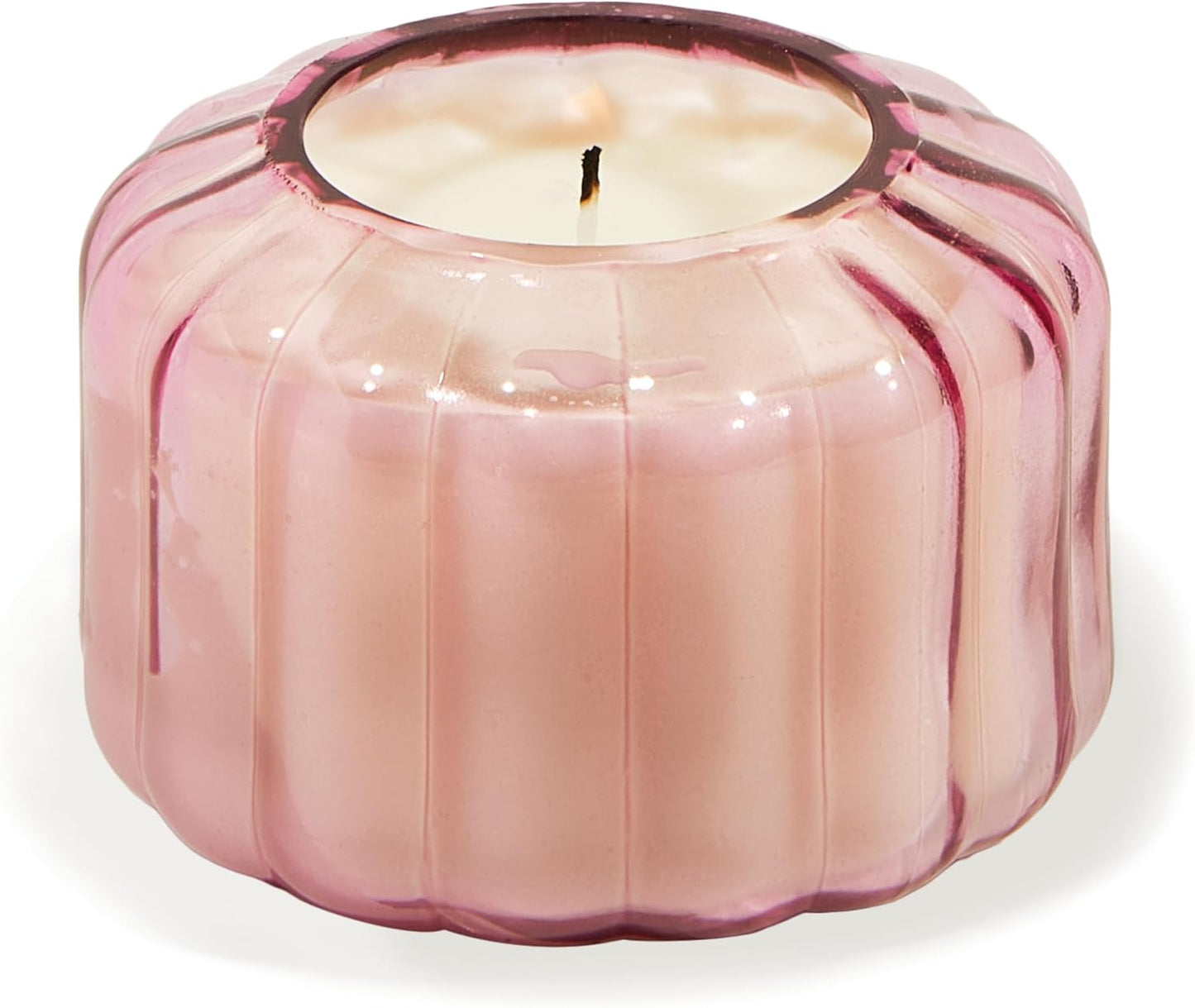 Paddywax Scented Candles 4.5 oz