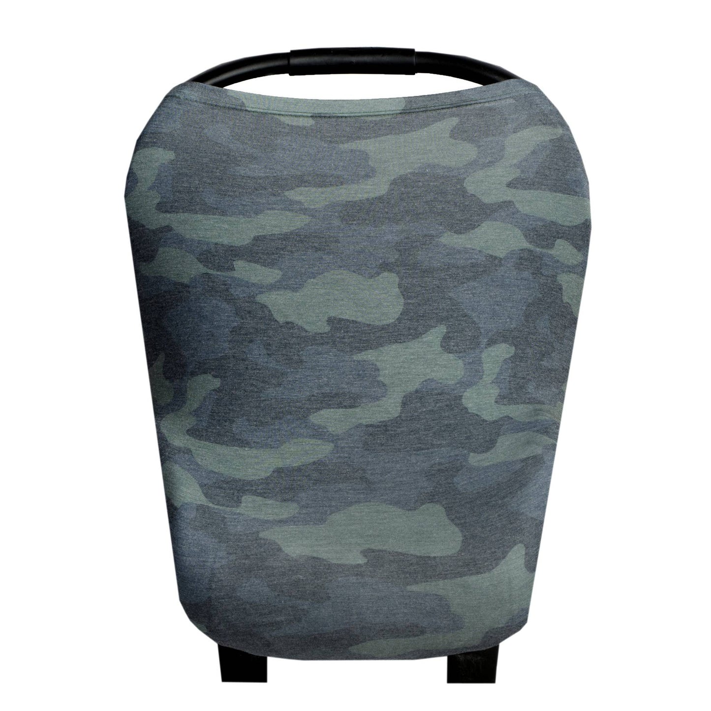 Copper Pearl 5 - in - 1 Multi Use Cover