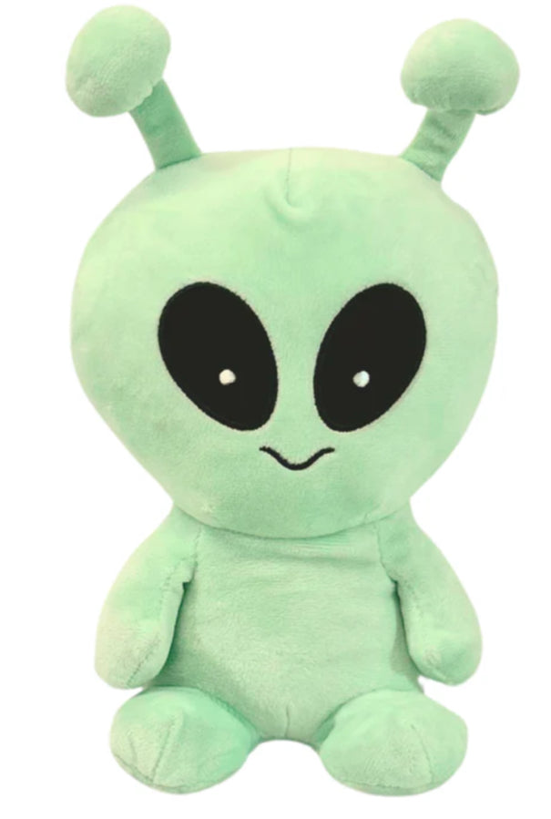 Warm Pals Plush