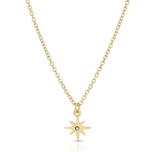 Congrats Grad necklace