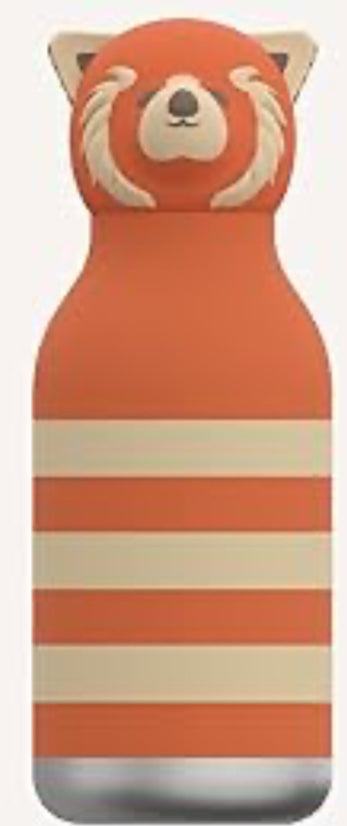 Asobu Bestie bottles