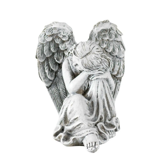 Angel Gone from Our Arms