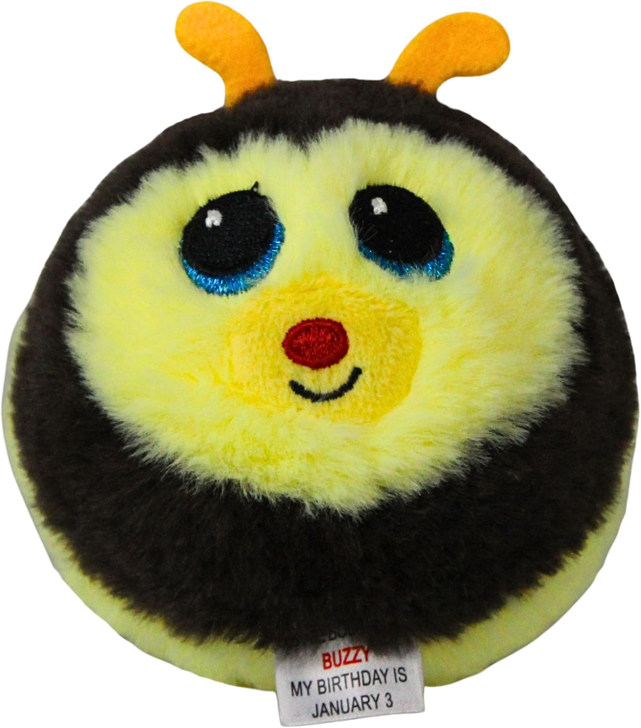 Ty Beanie Bouncers