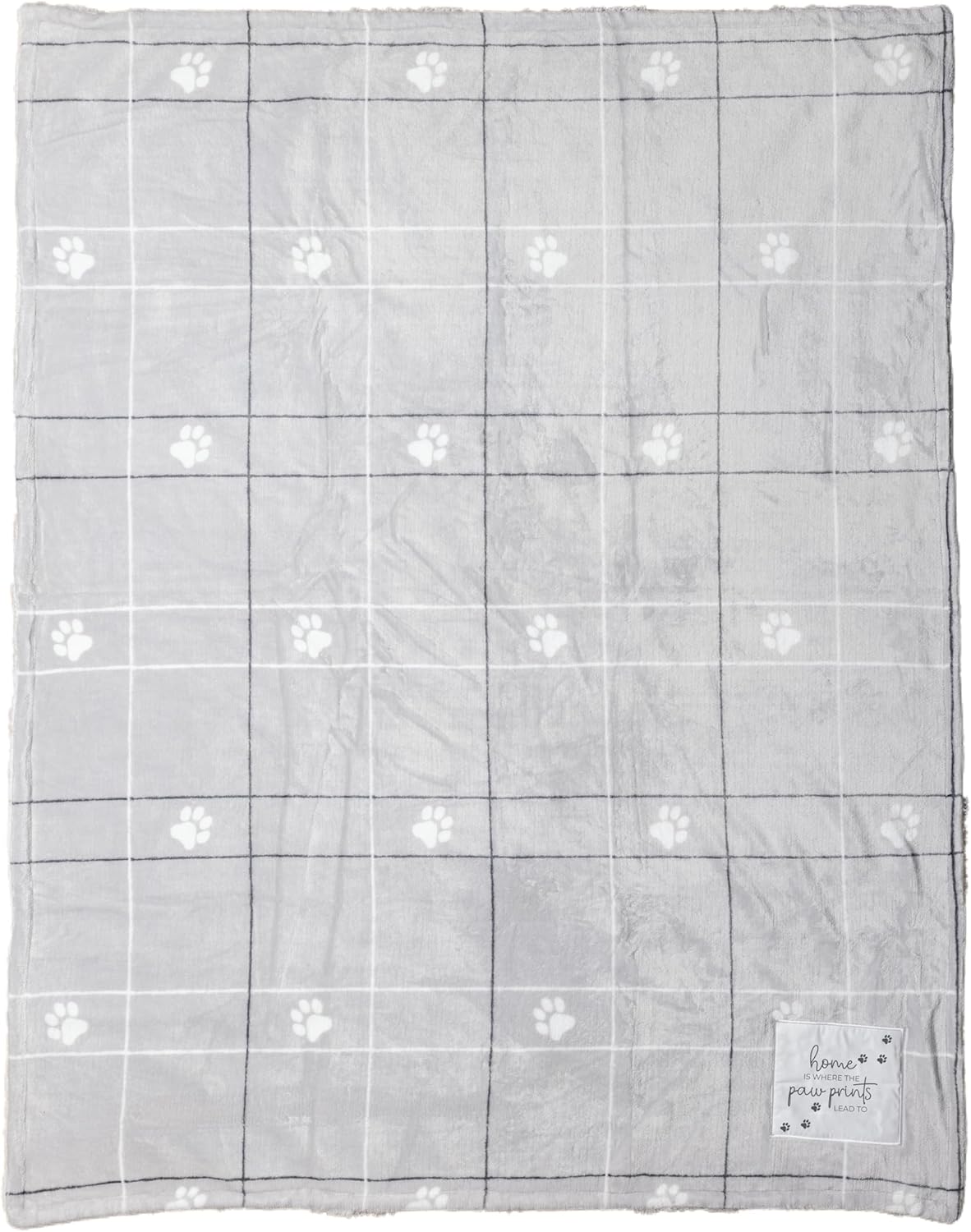 Royal Plush Blanket