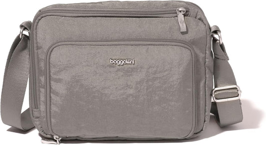 Baggallini Modern Camera Bag