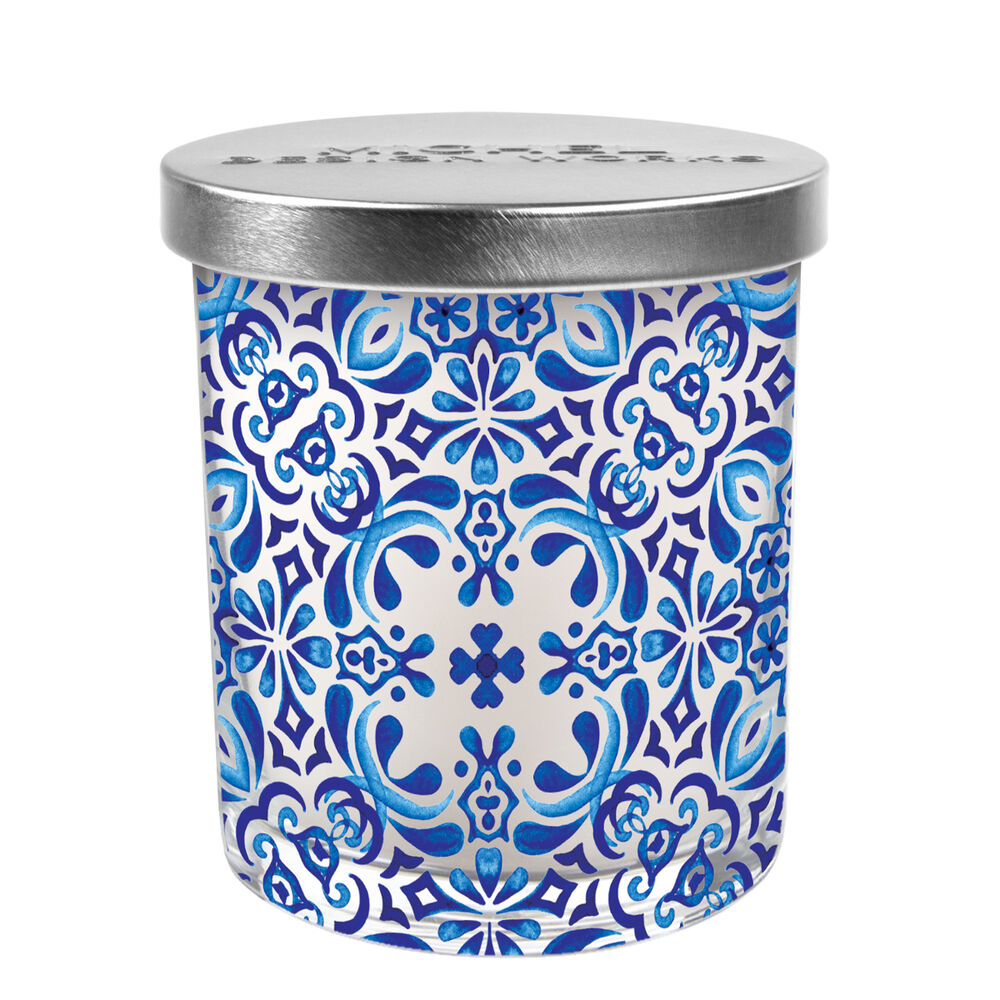 Indigo Seas Collection