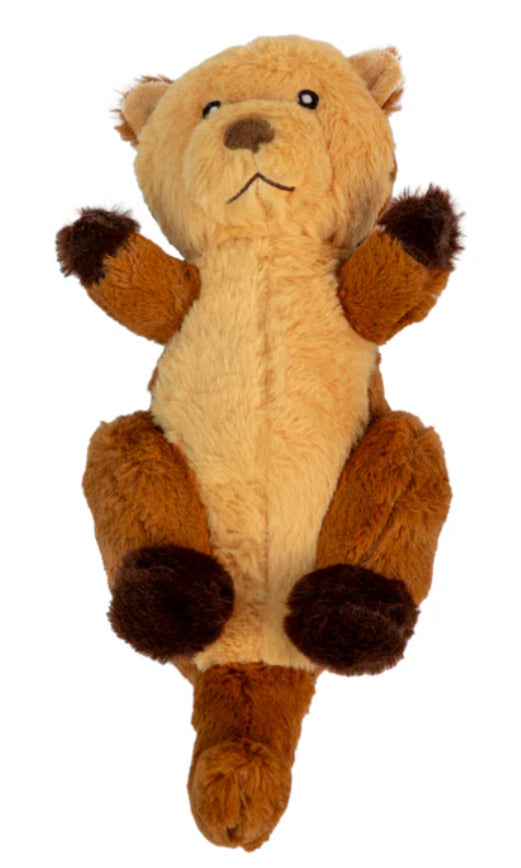 Warm Pals Plush