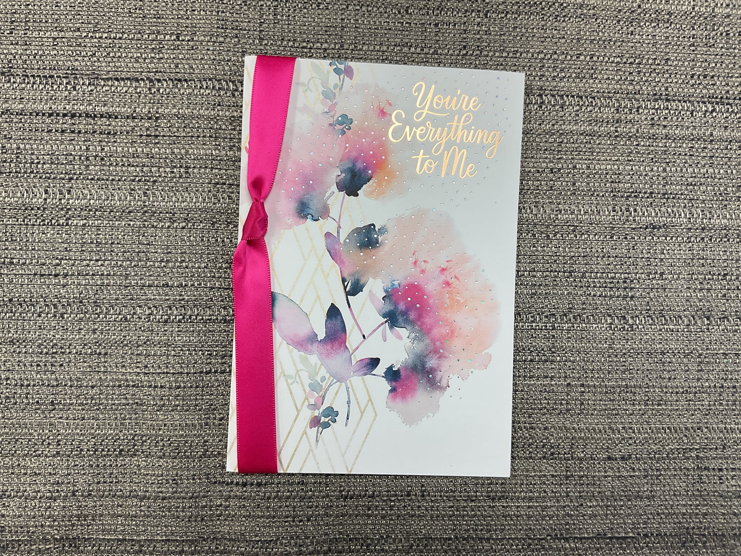 Wife- Mother’s Day