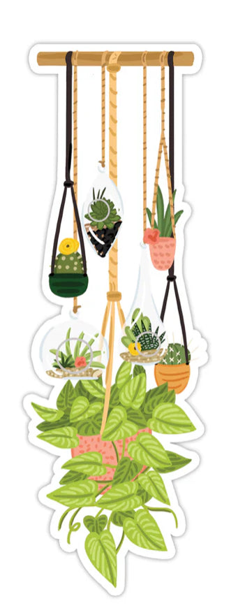 It's a Bookmark