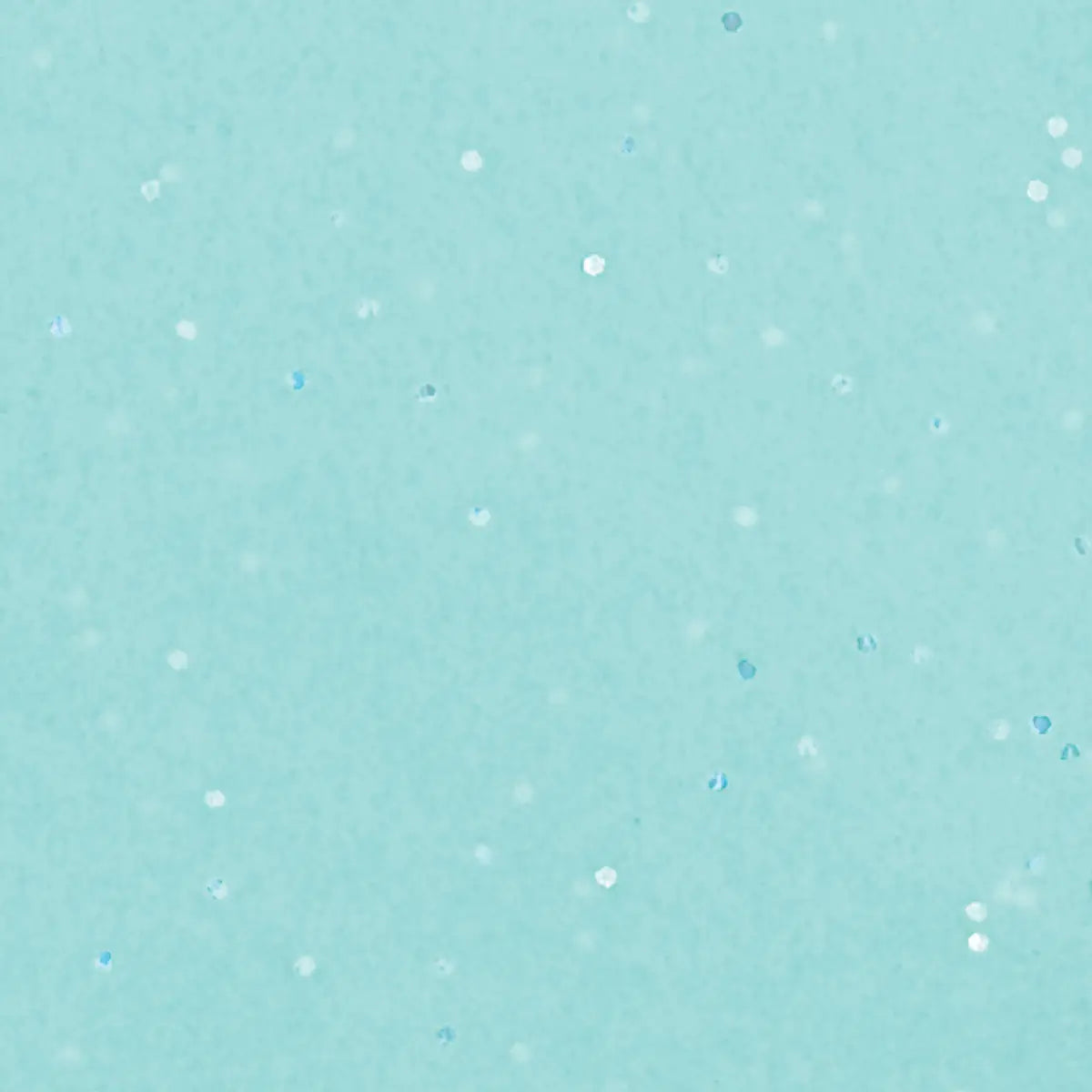 Aqua Tissue - Gemstone