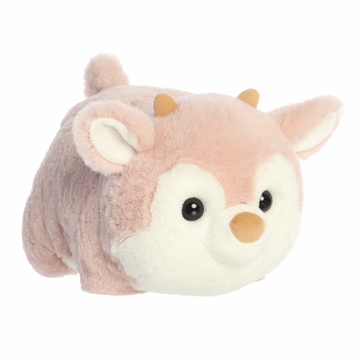 Spudsters™ - 10" Pinkee Reindeer™