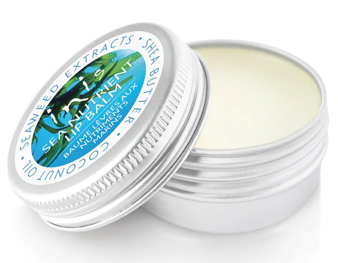 Inis Sea Nutrient Lip Balm