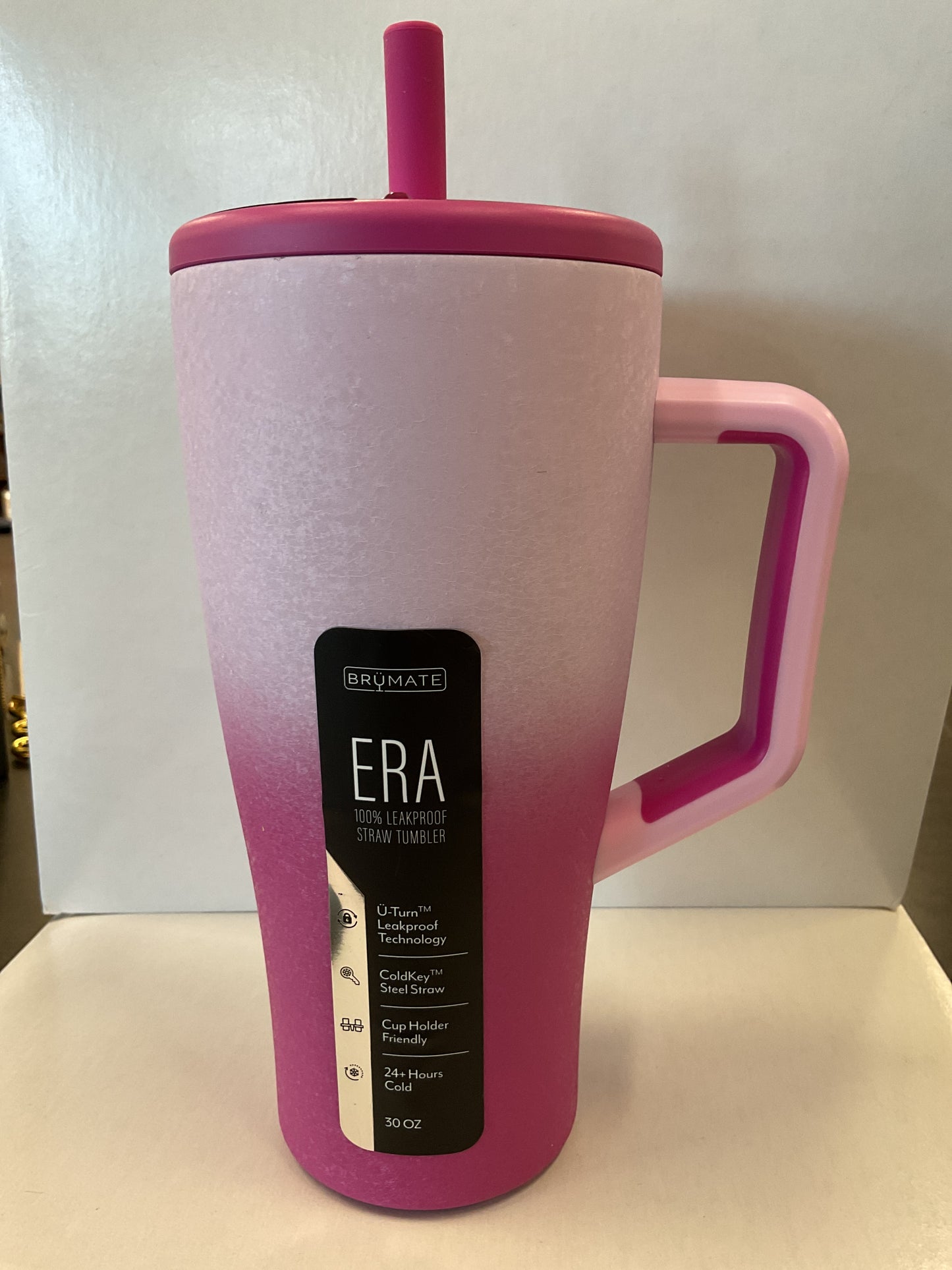 Brumate Era 30oz