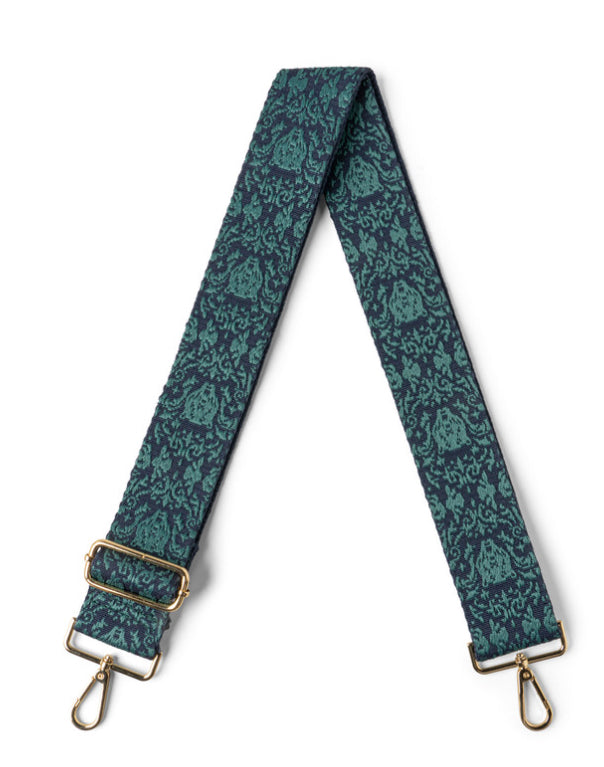 Kedzie Interchangeable Bag Strap