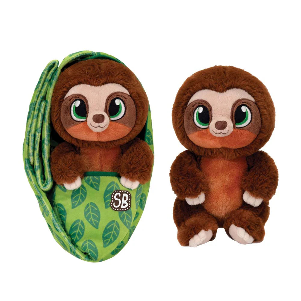 Swaddle Babies