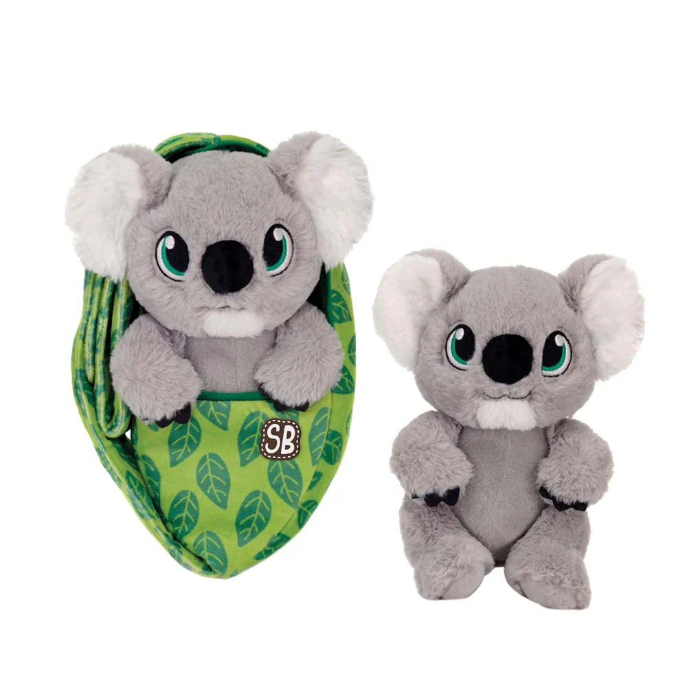 Swaddle Babies