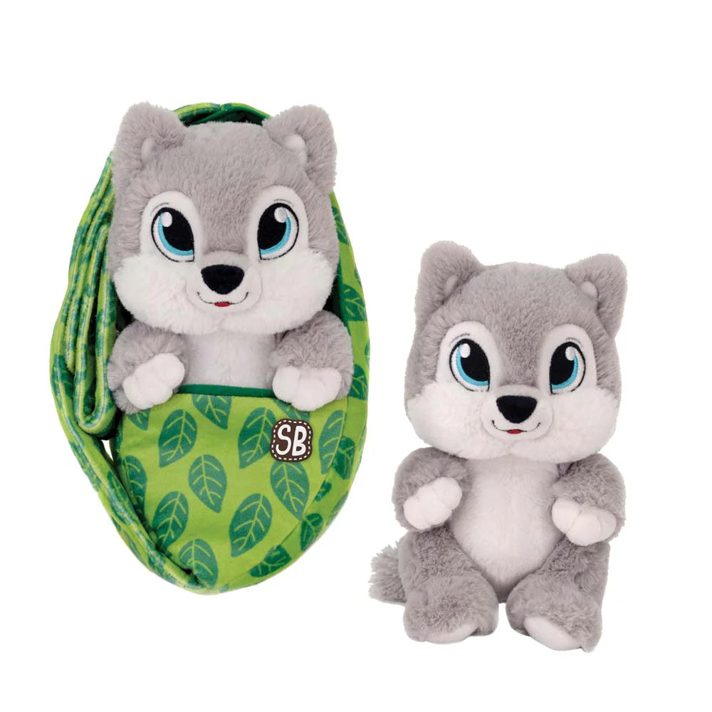 Swaddle Babies