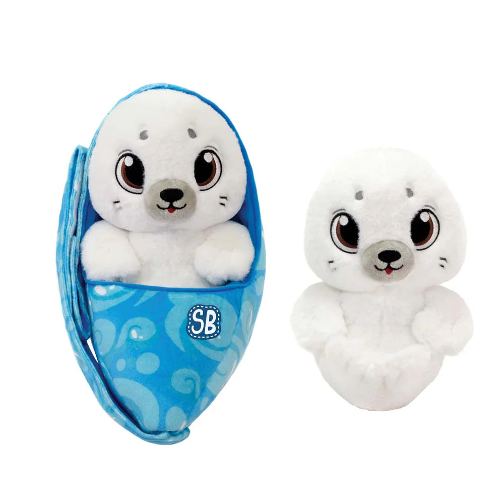 Swaddle Babies