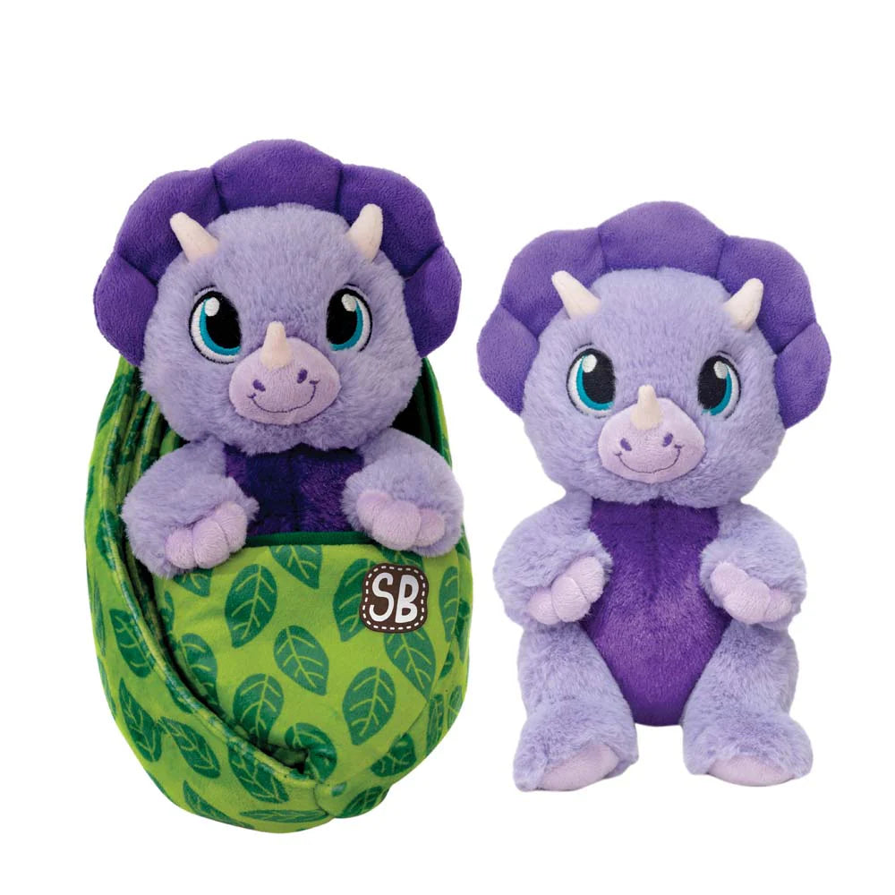 Swaddle Babies
