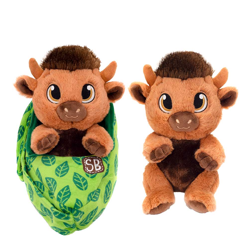 Swaddle Babies
