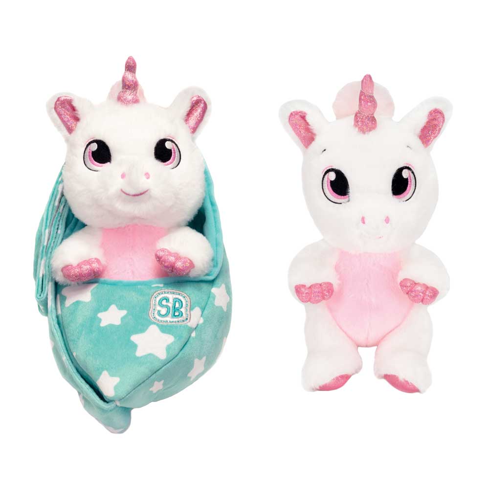 Swaddle Babies