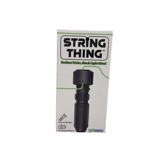 String Thing