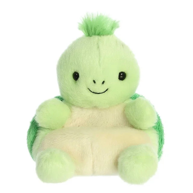 Palm Pals Stuffed Animals