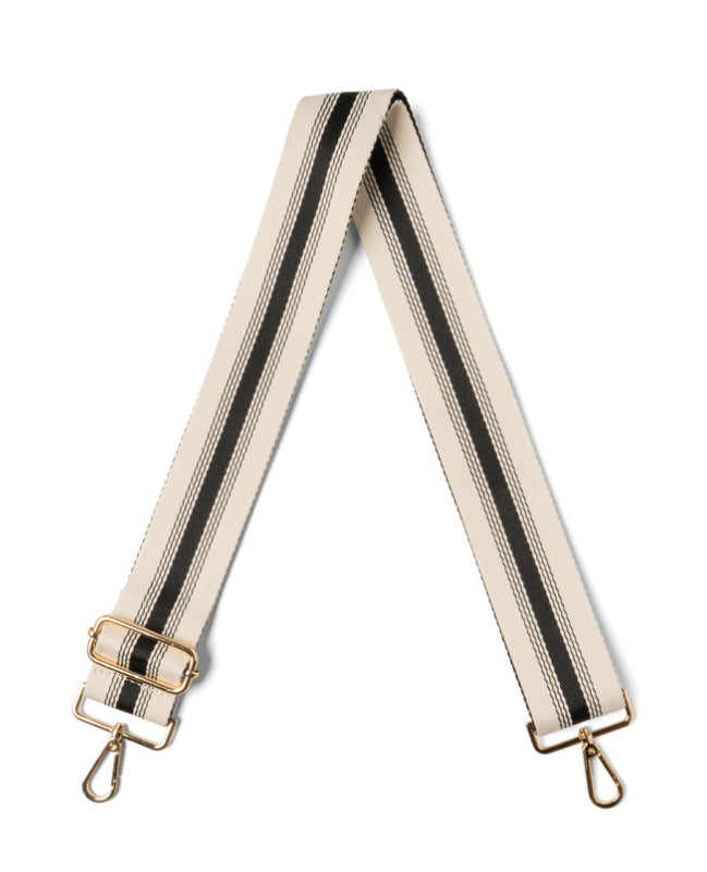 Kedzie Interchangeable Bag Strap