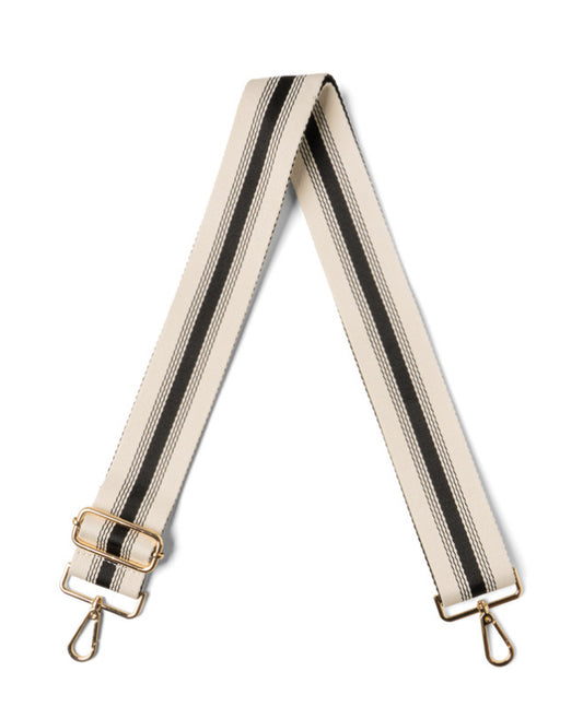 Kedzie Interchangeable Bag Strap