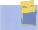 Administrative Professionals Day Card