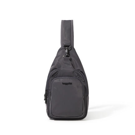 Baggallini Central Park Sling