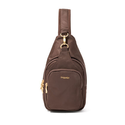Baggallini Central Park Sling