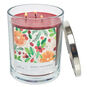 Fall and Winter 16 oz Candles
