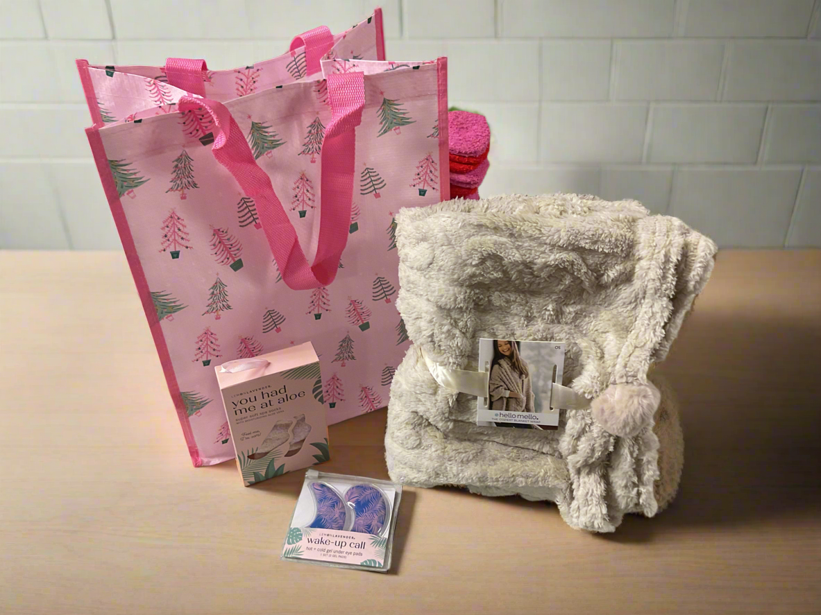 Swag Bundle