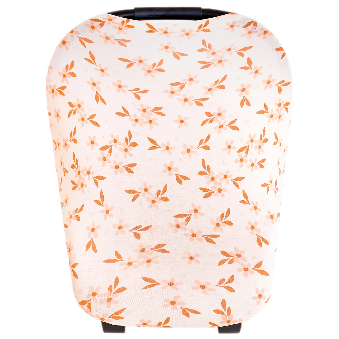 Copper Pearl 5 - in - 1 Multi Use Cover