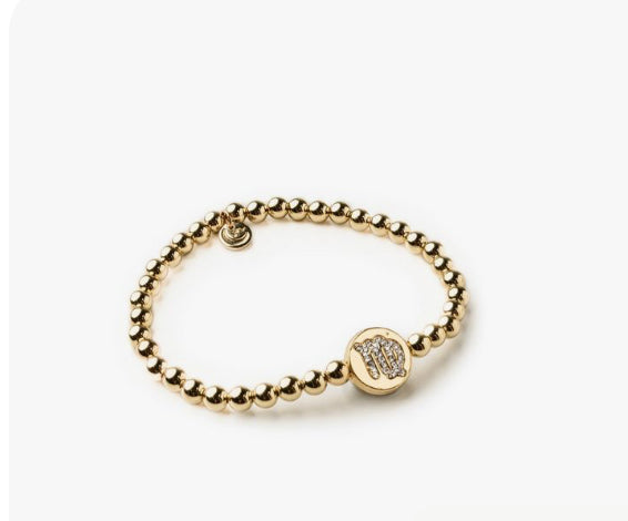Soul Stacks Star Sign Bracelets