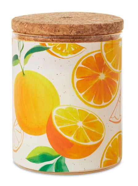 2-Wick Jar Candle, 14.5 oz.