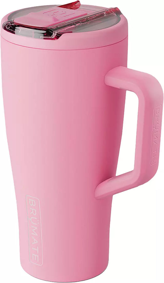 Brumate Era Flip 30 oz