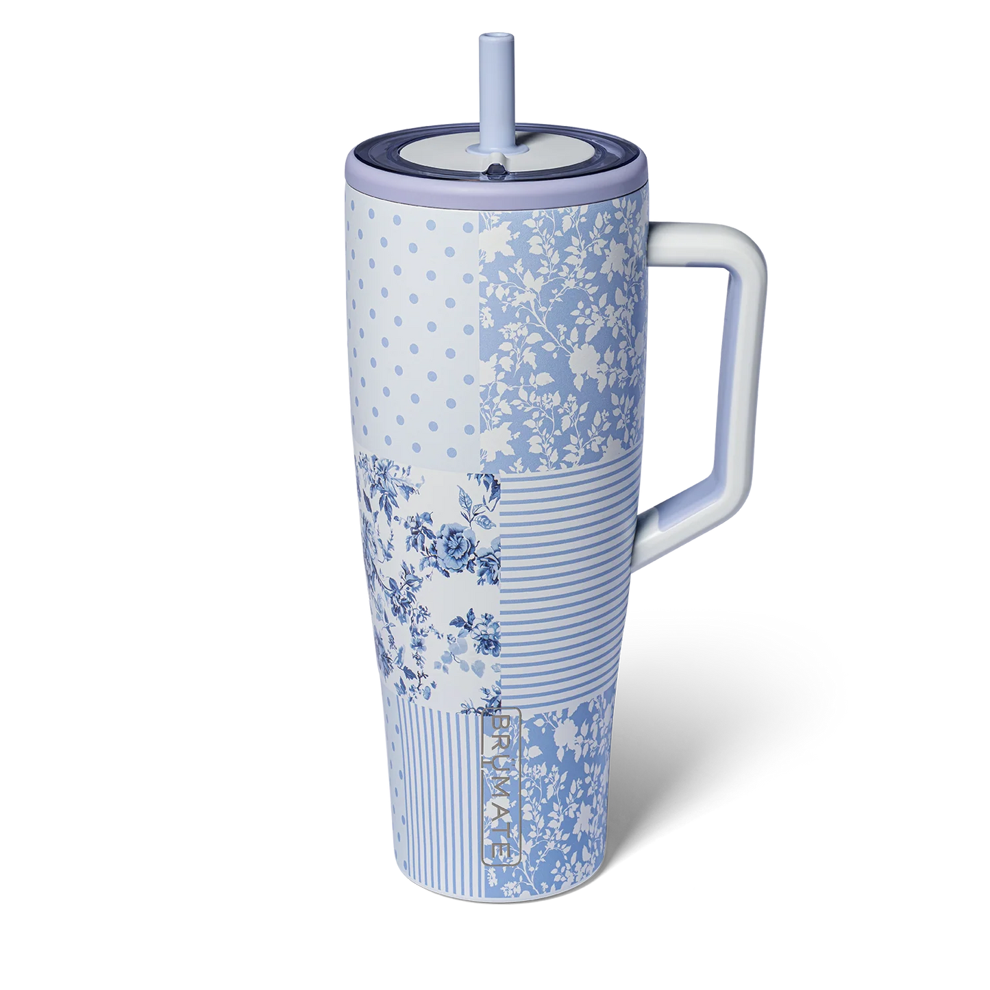 Brumate Capri Collection