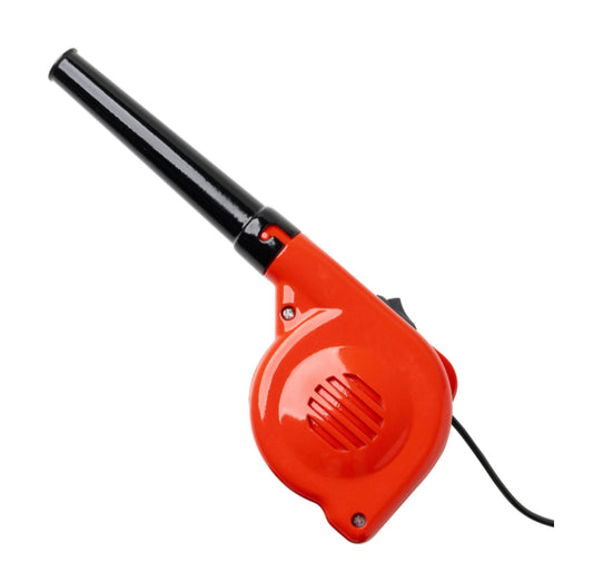 Thar She Blows USB Desktop Blower