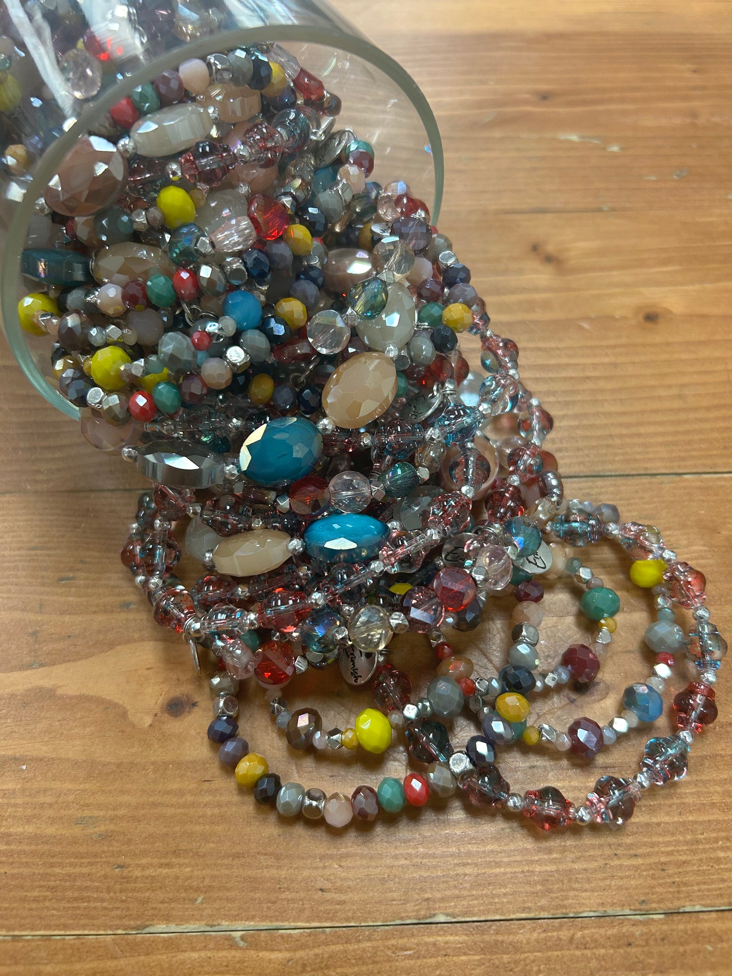 Erimish Bracelet Bar